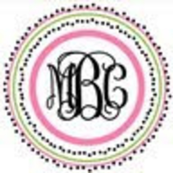 Meet your Posher, Molly - Picture 1 of 1